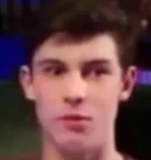 😶 049daff4 whatsapp sticker