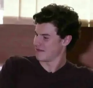 🤢 079223a2 whatsapp sticker