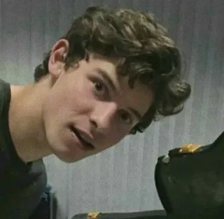 👀 0cf751fe whatsapp sticker