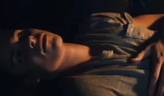 🙁 21076b62 whatsapp sticker