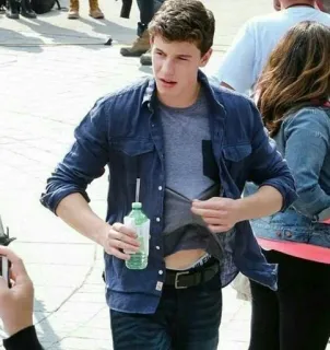 🙄 21b19989 whatsapp sticker