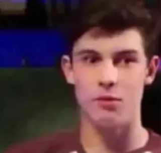 😶 23bb306b whatsapp sticker