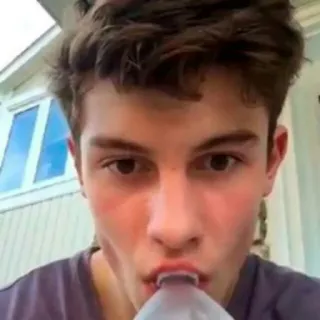 👅 26225057 whatsapp sticker