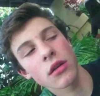 🙄 268400a5 whatsapp sticker