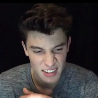 🤢 4429fc65 whatsapp sticker