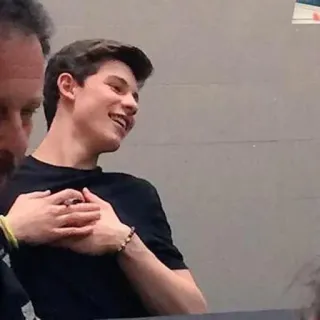 😅 47c8779e persona, sorriso, ritratto whatsapp sticker