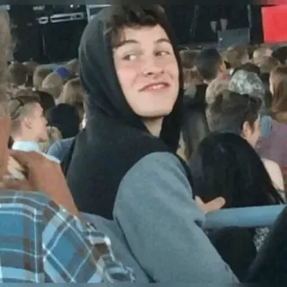 😁 4b0fb6b4 whatsapp sticker