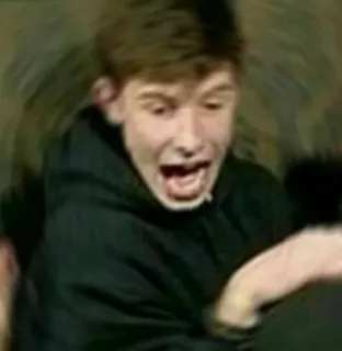 💁 4f7c059e whatsapp sticker