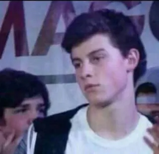 😒 875d9b65 whatsapp sticker