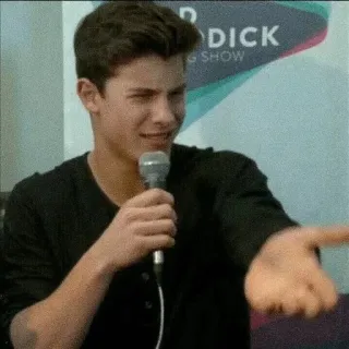 🙄 8b769d31 whatsapp sticker