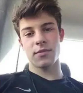 😐 a0b3d67a whatsapp sticker