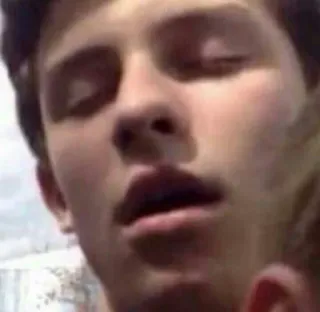 🤤 af51364c whatsapp sticker