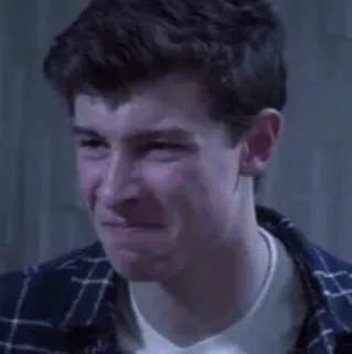 🤢 b47d57de whatsapp sticker