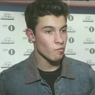 🤔 b7d2dbea STEEN
AWARDS
0
0
NARDS
0
AWARDS
0
AWARDS
0
WAY
AWARDS
0
HARDS
AWAR whatsapp sticker