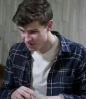 🤢 cafbf7ce whatsapp sticker