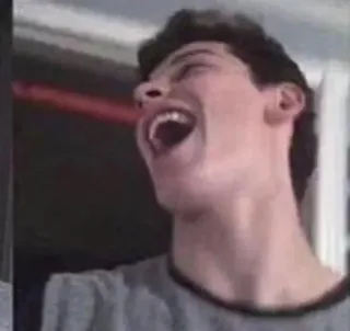 😂 e9ecde8f whatsapp sticker