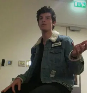 💁 f31e157e whatsapp sticker