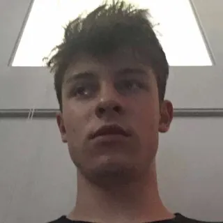 😒 fc15de14 whatsapp sticker