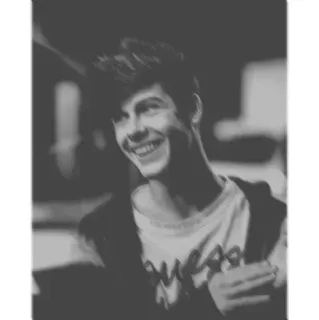 SHAYAN_tak_BOZORG telegram stickers