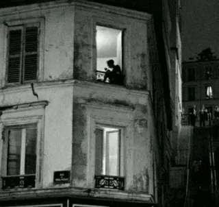 SHAYAN_tak_BOZORG whatsapp stickers