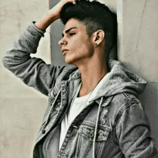 😒 48427673 telegram sticker