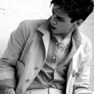 SHAYAN_tak_BOZORG telegram stickers