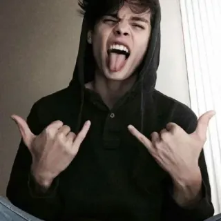 SHAYAN_tak_BOZORG telegram stickers