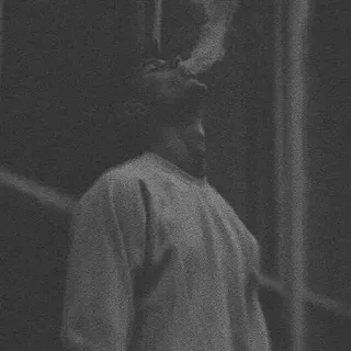 🚬 6a7ea3b1 telegram sticker