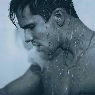 SHAYAN_tak_BOZORG telegram stickers