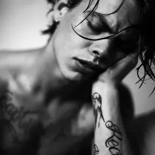 🖤 e551d2ad telegram sticker