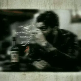 🖤 feecd37f telegram sticker