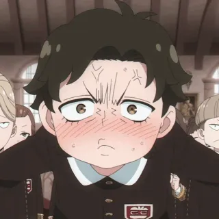 🍪 005b3dc8 telegram sticker