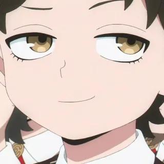 🍪 0369cfe5 telegram sticker