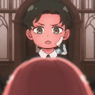 🍪 12ae66a1 telegram sticker