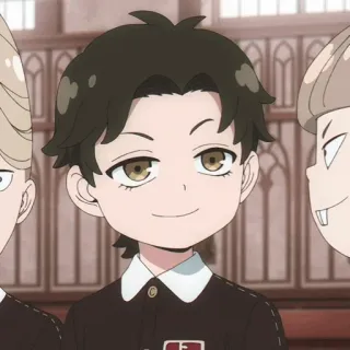 🍪 2c228ccf telegram sticker