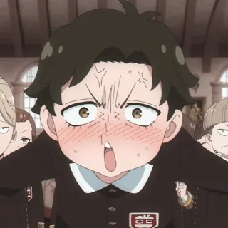 🍪 45fad83f telegram sticker