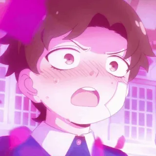 🍪 4f56fa1b telegram sticker