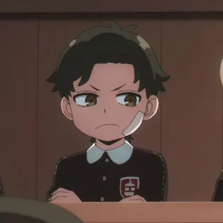 🍪 71990f90 telegram sticker