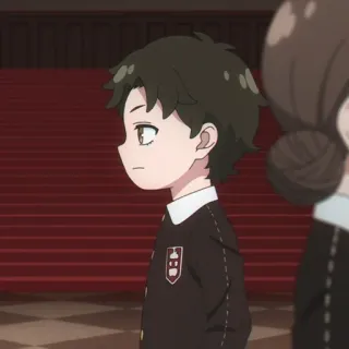 🍪 a42a0871 telegram sticker