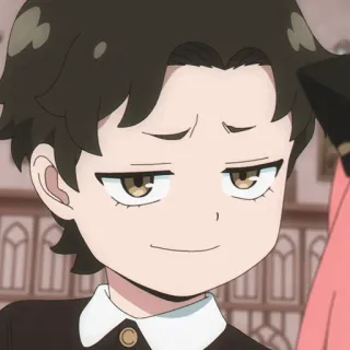 🍪 c32359c4 telegram sticker