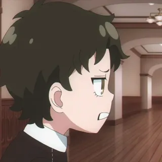 🍪 e6f31844 telegram sticker