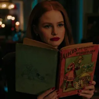 🍒 shcheryl 🍒 telegram stickers