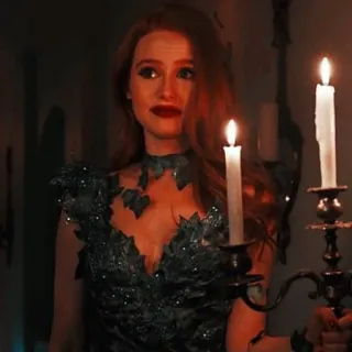 😃 804ee4cf telegram sticker