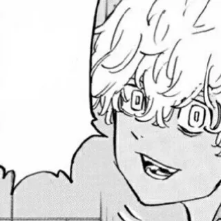 🌟 0c98144e telegram sticker