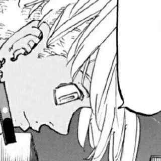 🌟 1174f852 telegram sticker