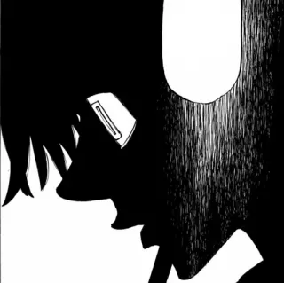 🌟 144a467f telegram sticker