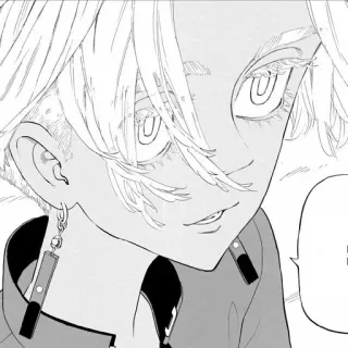 🌟 1672ec1c telegram sticker