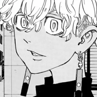 🌟 1dc490c5 telegram sticker