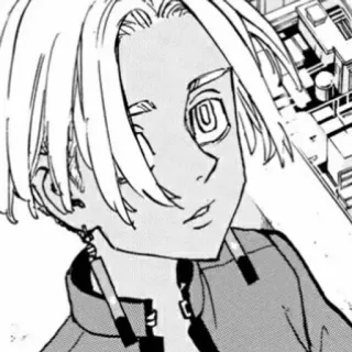 🌟 1e4907ec telegram sticker