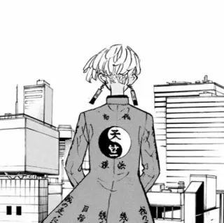 🌟 1f336035 telegram sticker